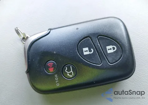 2015 Lexus Rx 350 из США, поврежденный, VIN 2T2BK1BA9FC285189